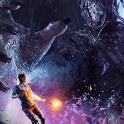 [+18] Lust from Beyond, przygoda z elementami erotyki zadebiutuje w lutym. Jest nowy zwiastun i dwa darmowe, przedpremierowe rozszerzenia